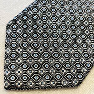 Brand New Stylish High Quality Tie By SAKS FIFTH AVENUE